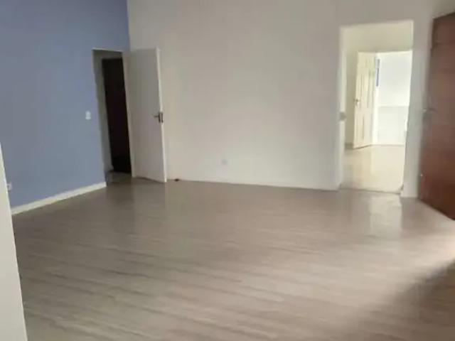 Casa / Sobrado Comercial para Locação em São Paulo/SP Vila Ipojuca