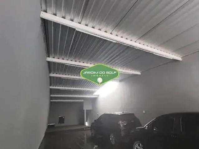 Casa / Sobrado Comercial para Locação em São Paulo/SP Vila Isa