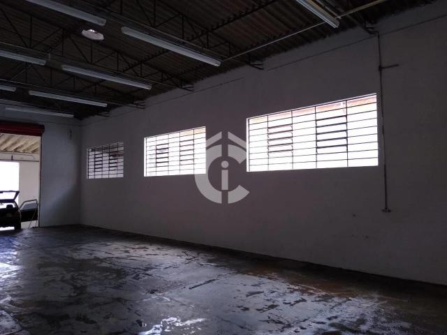Casa / Sobrado Comercial para Locação em São Paulo/SP Vila Ivone