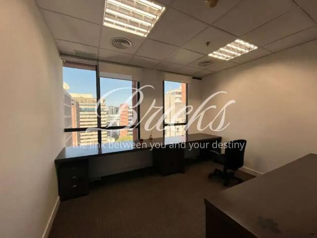 Casa / Sobrado Comercial para Locação em São Paulo/SP Vila Olímpia