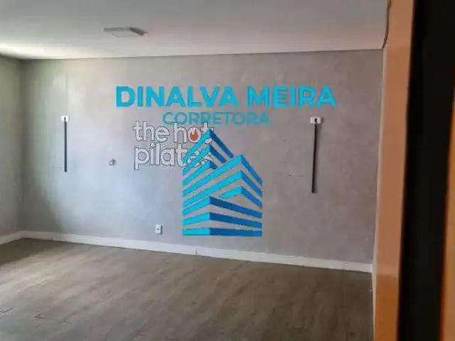 Casa / Sobrado Comercial para Locação em São Paulo/SP Vila Olímpia