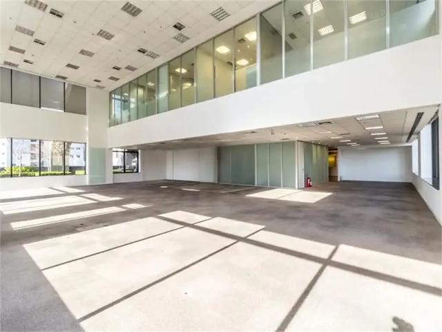 Casa / Sobrado Comercial para Locação em São Paulo/SP Vila Olímpia