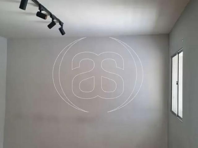 Casa / Sobrado Comercial para Locação em São Paulo/SP Vila Olímpia