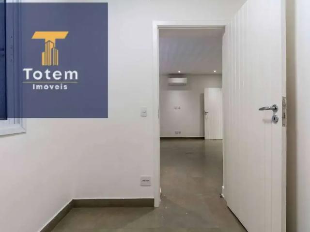 Casa / Sobrado Comercial para Locação em São Paulo/SP Vila Olímpia 7 Quartos