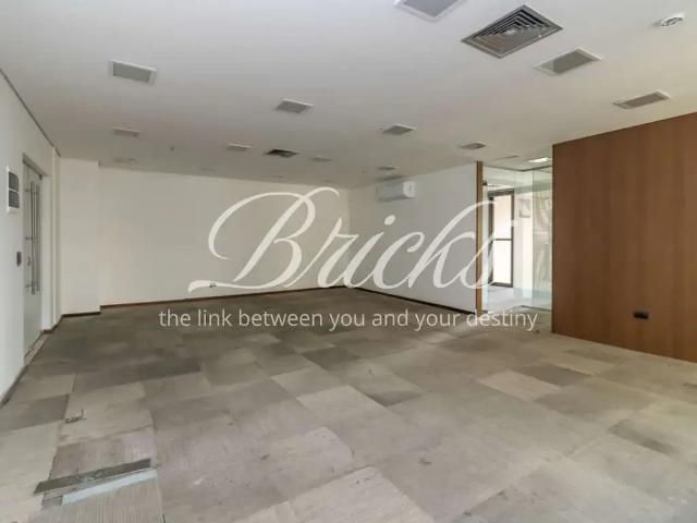 Casa / Sobrado Comercial para Locação em São Paulo/SP Vila Olímpia