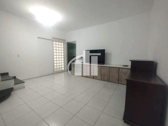 Casa / Sobrado Comercial para Locação em São Paulo/SP Vila Lageado
