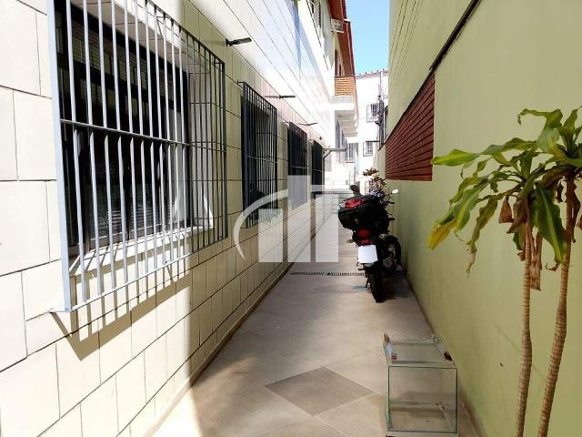 Casa / Sobrado Comercial para Locação em São Paulo/SP Vila Lageado