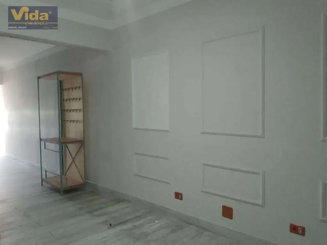 Casa / Sobrado Comercial para Locação em São Paulo/SP Jaguaré