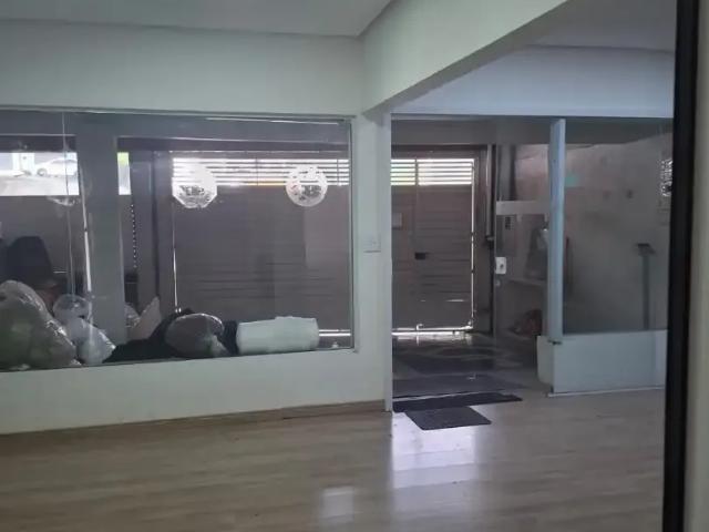 Casa / Sobrado Comercial para Locação em São Paulo/SP Vila Lageado
