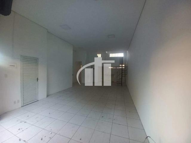 Casa / Sobrado Comercial para Locação em São Paulo/SP Vila Lageado