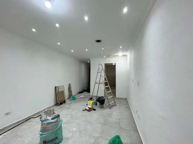 Casa / Sobrado Comercial para Locação em São Paulo/SP Vila Leopoldina