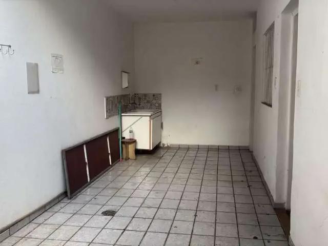 Casa / Sobrado Comercial para Locação em São Paulo/SP Vila Leopoldina