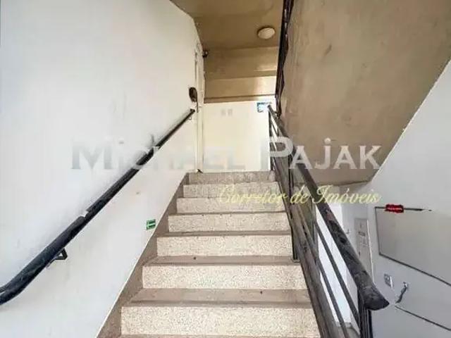 Casa / Sobrado Comercial para Locação em São Paulo/SP Vila Leopoldina