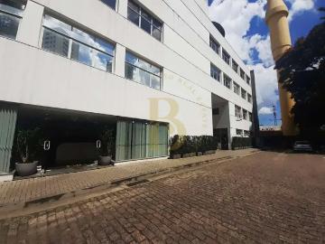 Casa / Sobrado Comercial para Locação em São Paulo/SP Vila Leopoldina
