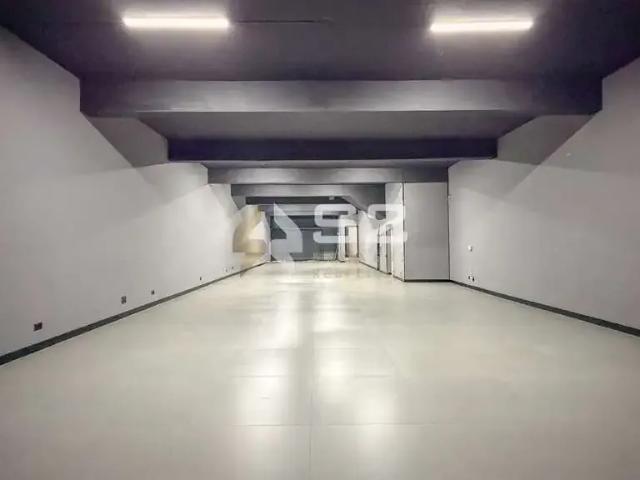 Casa / Sobrado Comercial para Locação em São Paulo/SP Vila Leopoldina