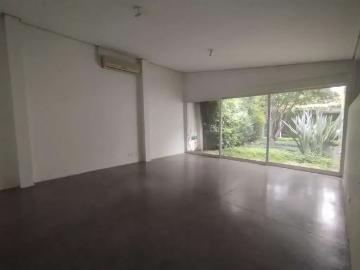 Casa / Sobrado Comercial para Locação em São Paulo/SP Vila Leopoldina