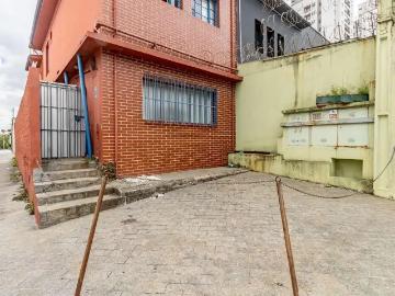 Casa / Sobrado Comercial para Locação em São Paulo/SP Vila Leopoldina