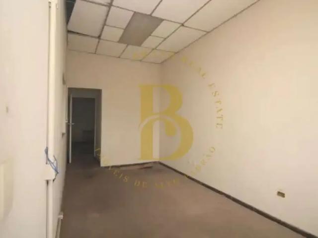 Casa / Sobrado Comercial para Locação em São Paulo/SP Vila Leopoldina