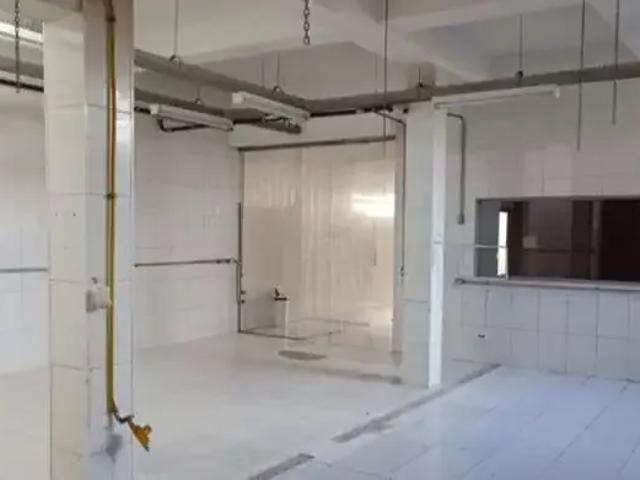 Casa / Sobrado Comercial para Locação em São Paulo/SP Vila Leopoldina 9 Quartos