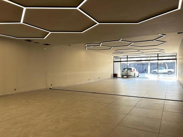 Casa / Sobrado Comercial para Locação em São Paulo/SP Vila Leopoldina