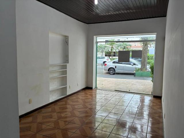 Casa / Sobrado Comercial para Locação em São Paulo/SP Vila Leopoldina