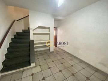 Casa / Sobrado Comercial para Locação em São Paulo/SP Vila Leopoldina 2 Quartos