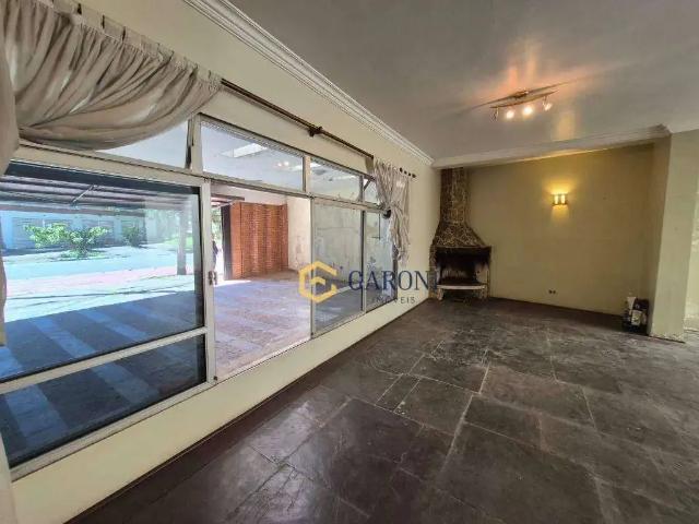 Casa / Sobrado Comercial para Locação em São Paulo/SP Vila Leopoldina 2 Quartos