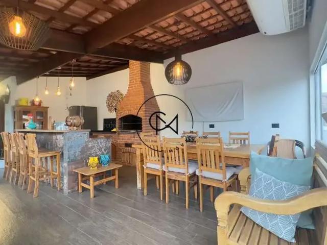 Casa / Sobrado Comercial para Locação em São Paulo/SP Vila Leopoldina 2 Quartos