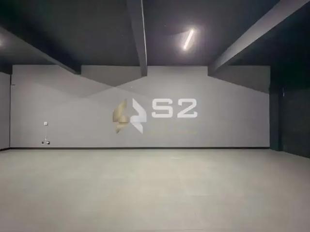 Casa / Sobrado Comercial para Locação em São Paulo/SP Vila Leopoldina