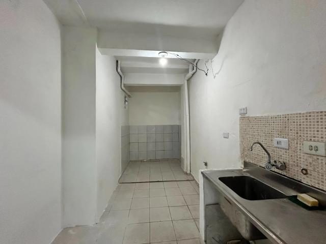 Casa / Sobrado Comercial para Locação em São Paulo/SP Vila Leopoldina