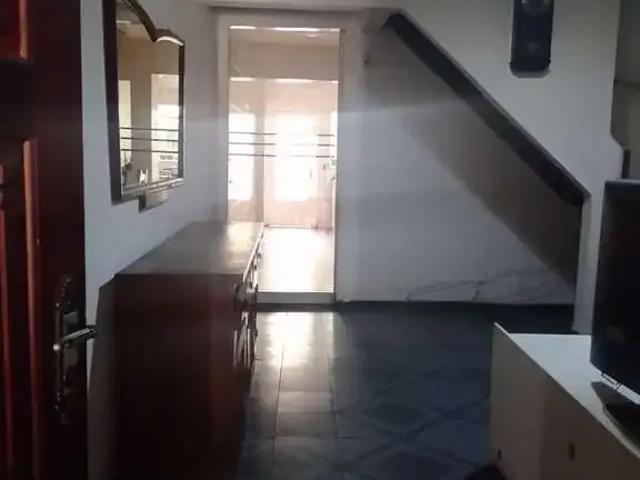 Casa / Sobrado Comercial para Locação em São Paulo/SP Vila Leopoldina