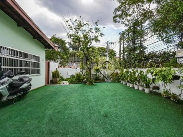 Casa / Sobrado Comercial para Locação em São Paulo/SP Vila Leopoldina 3 Quartos