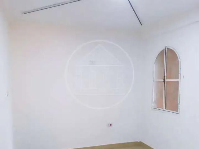 Casa / Sobrado Comercial para Locação em São Paulo/SP Vila Lisboa