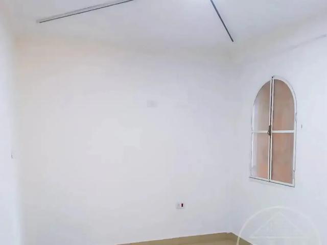 Casa / Sobrado Comercial para Locação em São Paulo/SP Vila Lisboa