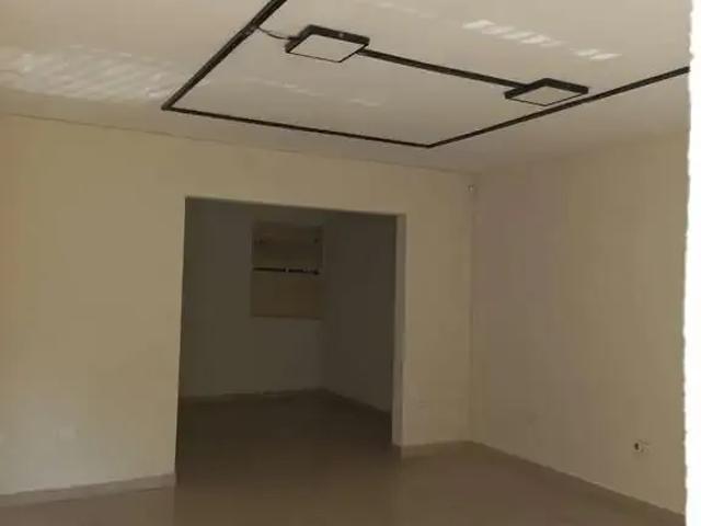 Casa / Sobrado Comercial para Locação em São Paulo/SP Vila Lisboa 6 Quartos