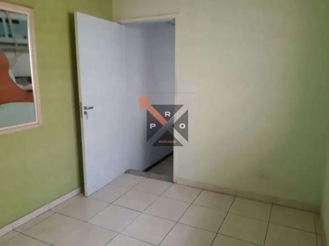 Casa / Sobrado Comercial para Locação em São Paulo/SP Vila Lucia 6 Quartos