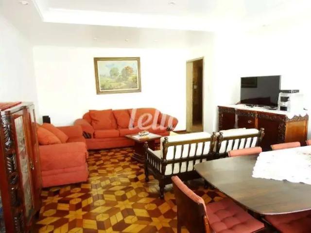 Casa / Sobrado Comercial para Locação em São Paulo/SP Vila Lucia 6 Quartos
