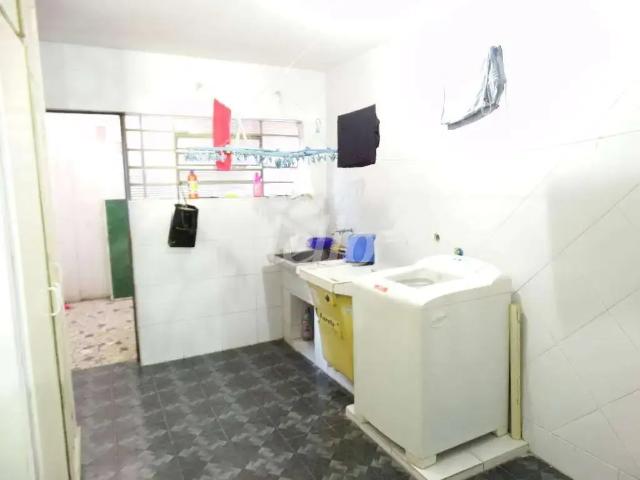 Casa / Sobrado Comercial para Locação em São Paulo/SP Vila Lucia 6 Quartos