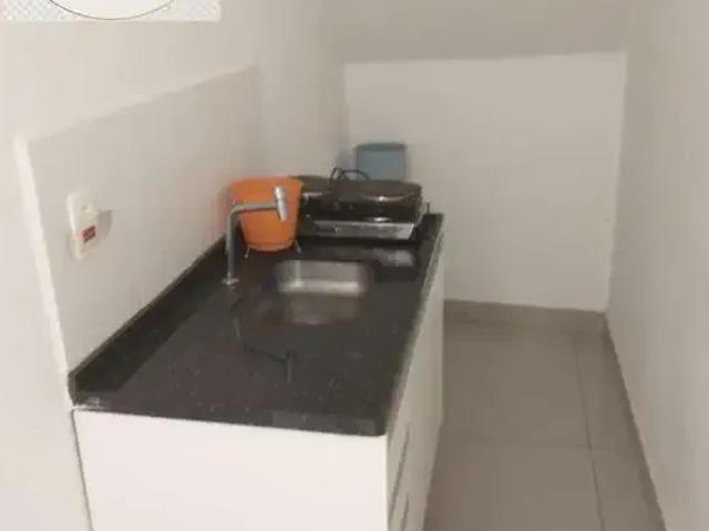 Casa / Sobrado Comercial para Locação em São Paulo/SP Vila Lucia