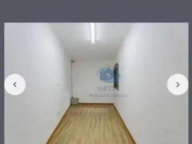 Casa / Sobrado Comercial para Locação em São Paulo/SP Vila Moinho Velho 4 Quartos