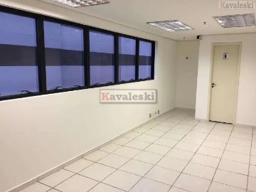 Casa / Sobrado Comercial para Locação em São Paulo/SP Vila Monte Alegre