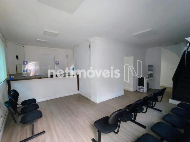 Casa / Sobrado Comercial para Locação em São Paulo/SP Vila Monumento