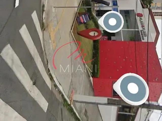 Casa / Sobrado Comercial para Locação em São Paulo/SP Vila Monumento