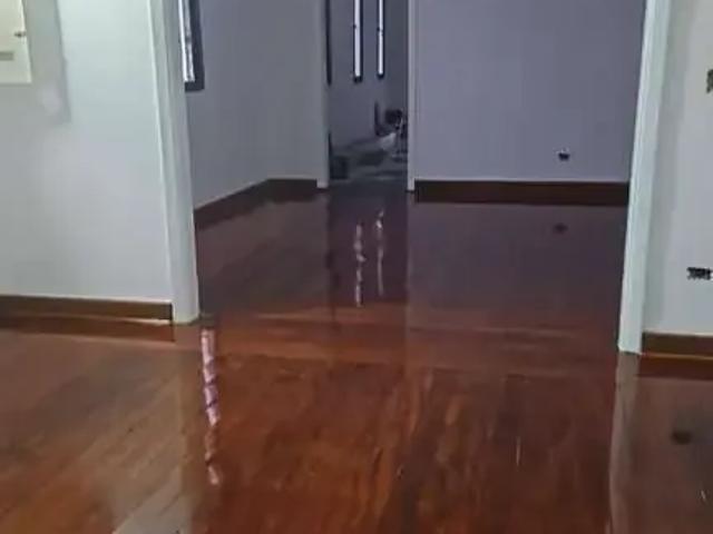 Casa / Sobrado Comercial para Locação em São Paulo/SP Vila Monumento 4 Quartos