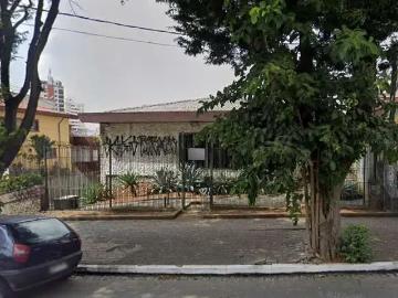 Casa / Sobrado Comercial para Locação em São Paulo/SP Vila Monumento