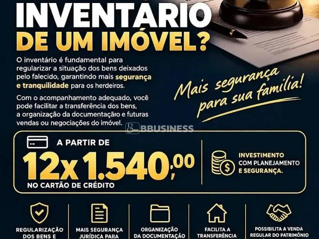 Casa / Sobrado Comercial para Locação em São Paulo/SP Vila Monumento