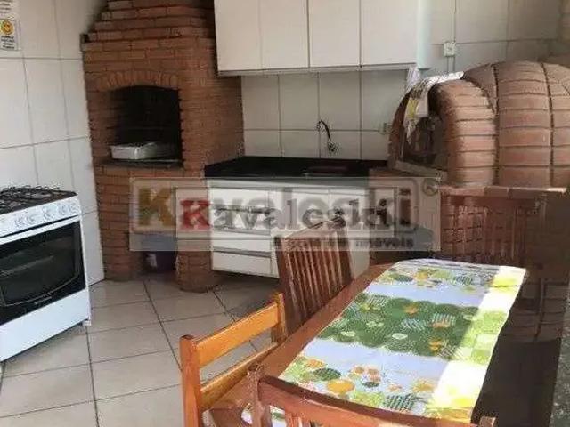 Casa / Sobrado Comercial para Locação em São Paulo/SP Vila Moraes