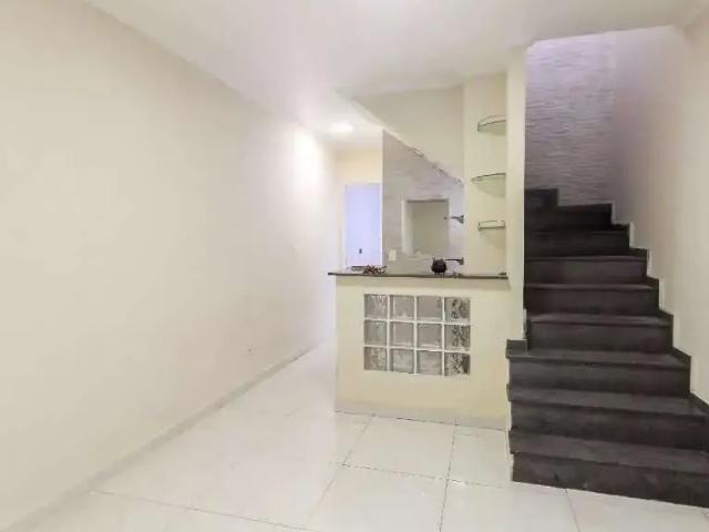 Casa / Sobrado Comercial para Locação em São Paulo/SP Vila Matilde
