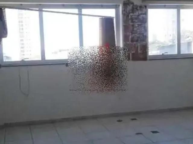 Casa / Sobrado Comercial para Locação em São Paulo/SP Vila Matilde