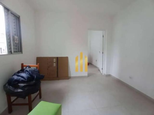 Casa / Sobrado Comercial para Locação em São Paulo/SP Vila Mazzei 2 Quartos